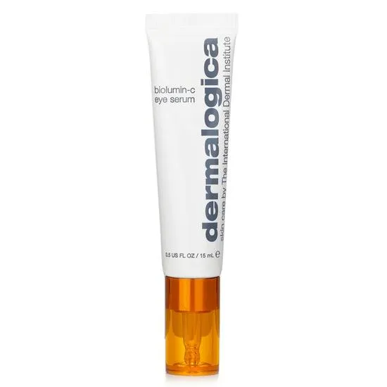 Dermalogica Age Smart Biolumin C Eye Serum