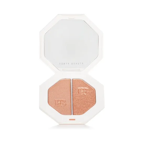 Fenty Beauty Killawatt Freestyle Highlighter Duo