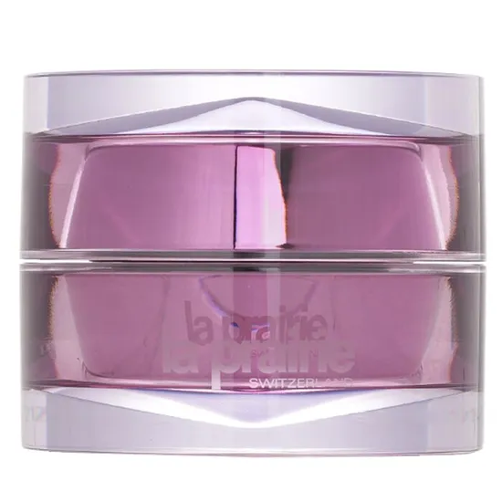 La Prairie Platinum Rare Haute-Rejuvenation Cream
