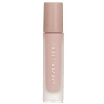 Fenty Beauty Pro Filt'r Hydrating Primer