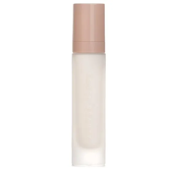 Fenty Beauty Pro Filt'r Mattifying Primer
