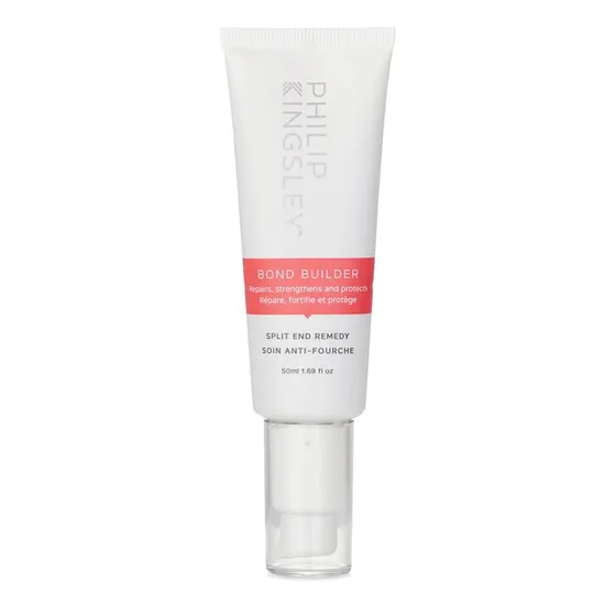 Philip Kingsley Bond Builder Split End Remedy