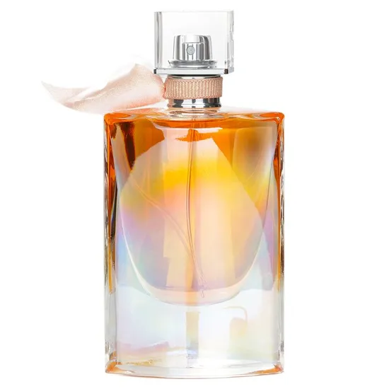 Lancôme La Vie Est Belle Soleil Cristal Eau De Parfum