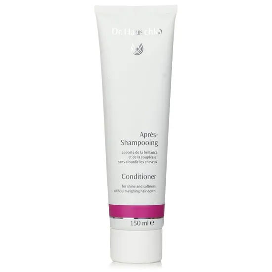 Dr Hauschka Hair Conditioner