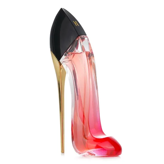 Carolina Herrera Very Good Girl Eau De Parfum