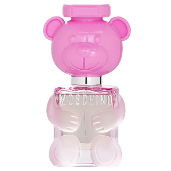 Moschino Toy 2 Bubblegum Eau De Toilette