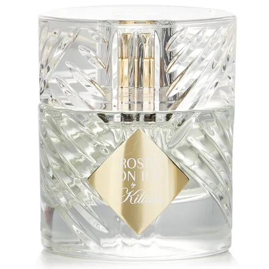 Kilian Roses On Ice Eau De Parfum