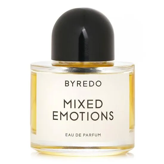 Byredo Mixed Emotions Eau De Parfum