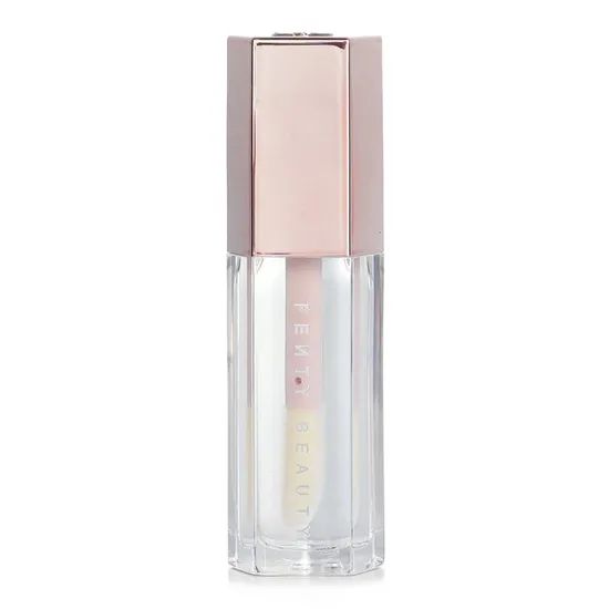 Fenty Beauty Gloss Bomb Universal Lip Luminizer