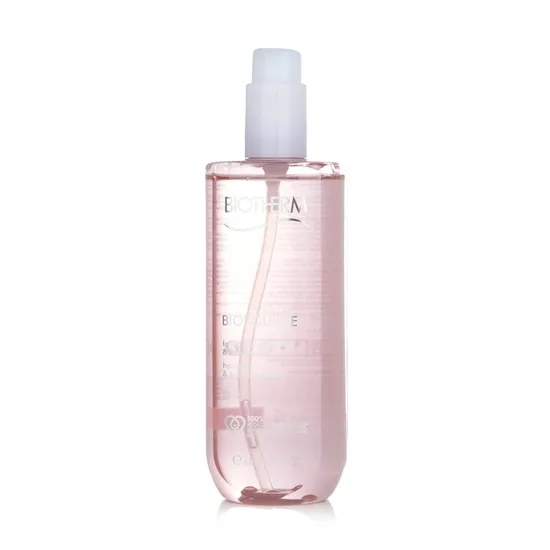 Biotherm Biosource Hydrating & Softening Toner For Dry Skin