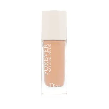 DIOR Diorskin Forever Natural Nude Foundation