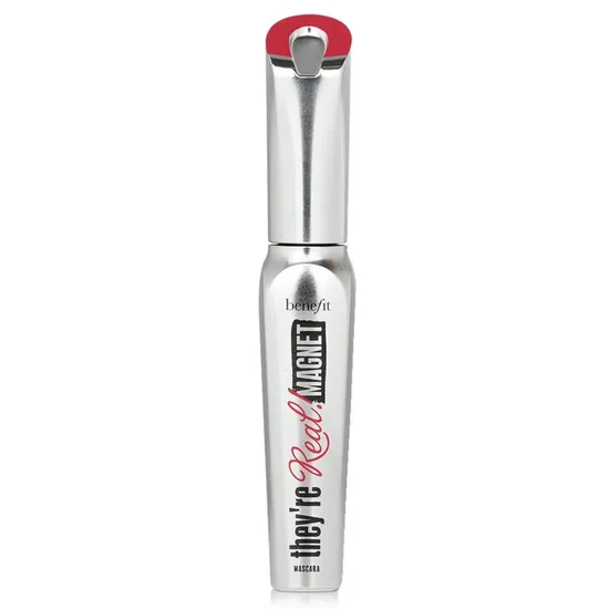 Benefit They're Real Magnet Extreme Lengthening & Powerful Lifting Mascara