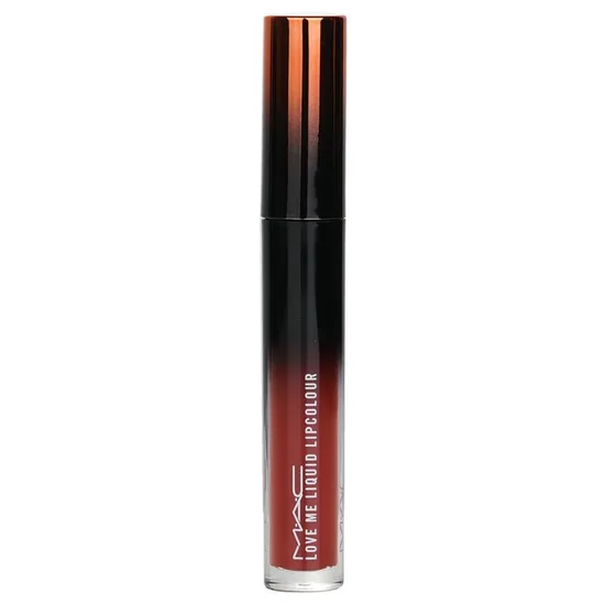 Mac Love Me Liquid Lip Colour It's All Me