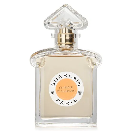 GUERLAIN L'Instant De Guerlain Eau De Parfum