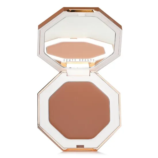 Fenty Beauty Cheeks Out Freestyle Cream Bronzer