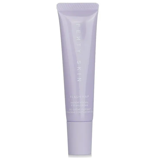 Fenty Beauty Fenty Skin Flash Nap Instant Revival Eye Gel Cream