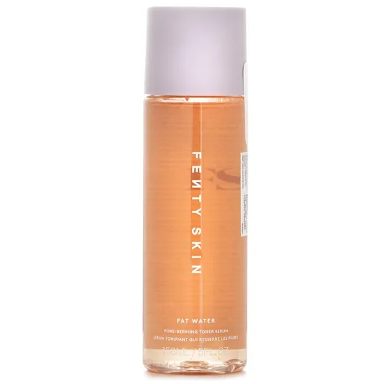 Fenty Beauty Fenty Skin Fat Water Pore Refining Toner Serum