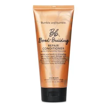 Bumble and bumble Bond-Building Repair Conditioner