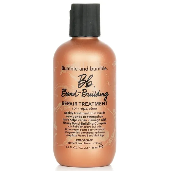 Bumble and bumble Bond Building Repair Treatment
