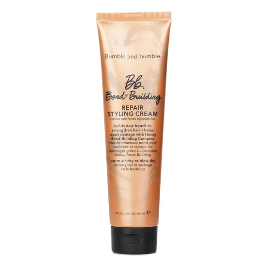 Bumble and bumble Bond-Building Repair Styling Cream