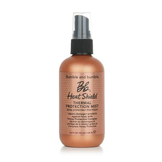 Bumble and bumble Heat Shield Thermal Protection Mist