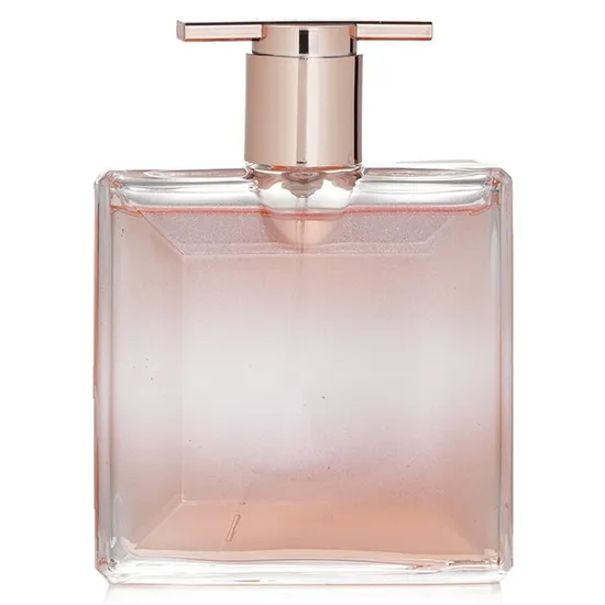 Lancôme Idole Aura Eau De Parfum