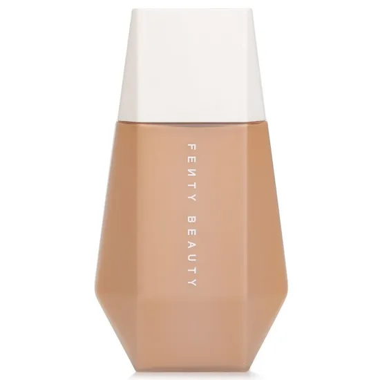 Fenty Beauty Eaze Drop Blurring Skin Tint 12