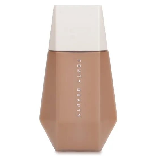 Fenty Beauty Eaze Drop Blurring Skin Tint