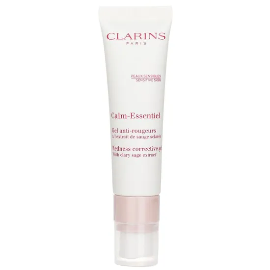 Clarins Calm-Essentiel Redness Corrective Gel