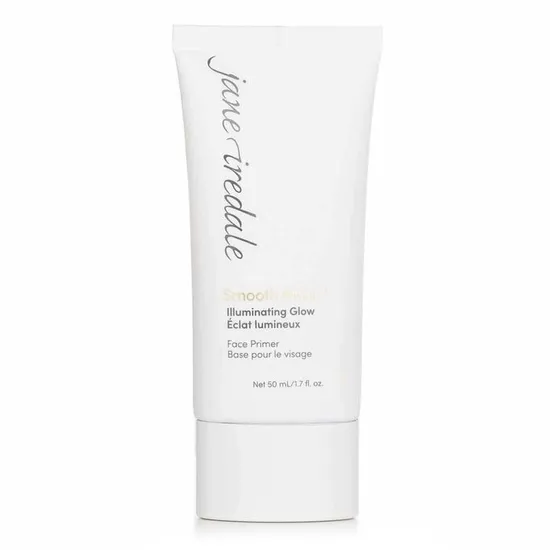 Jane Iredale Smooth Affair Illuminating Glow Face Primer