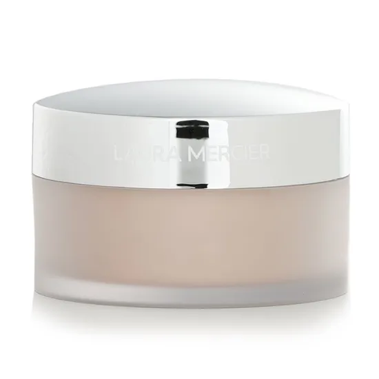 Laura Mercier Translucent Loose Setting Powder Light Catcher