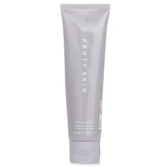 Fenty Beauty Fenty Skin Total Cleans'r Remove-It-All Cleanser
