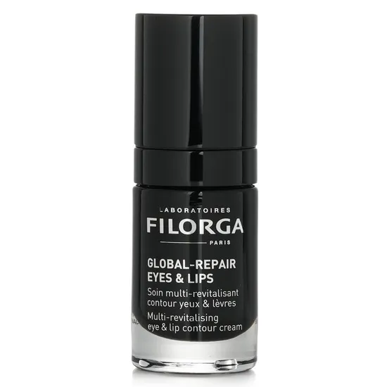 Filorga Global Repair Eyes & Lips Contour Cream