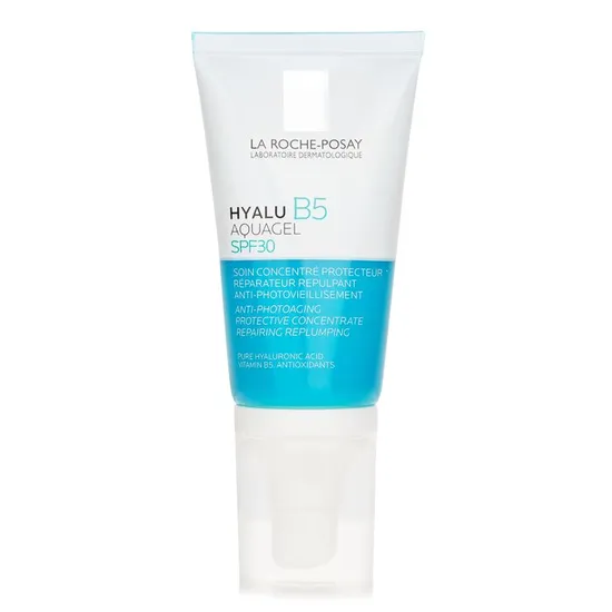 La Roche-Posay Hyalu B5 Aquagel SPF 30