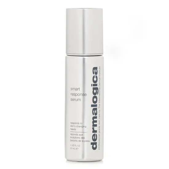 Dermalogica Smart Response Serum