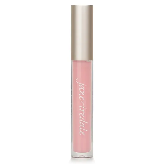 Jane Iredale HydroPure Hyaluronic Lip Gloss
