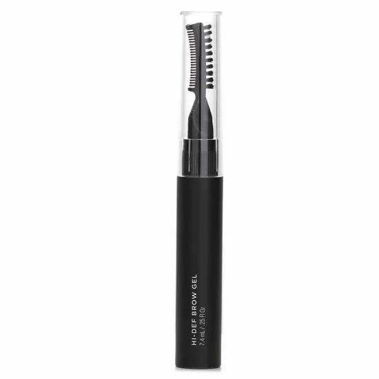 RevitaLash Hi Def Tinted Brow Gel
