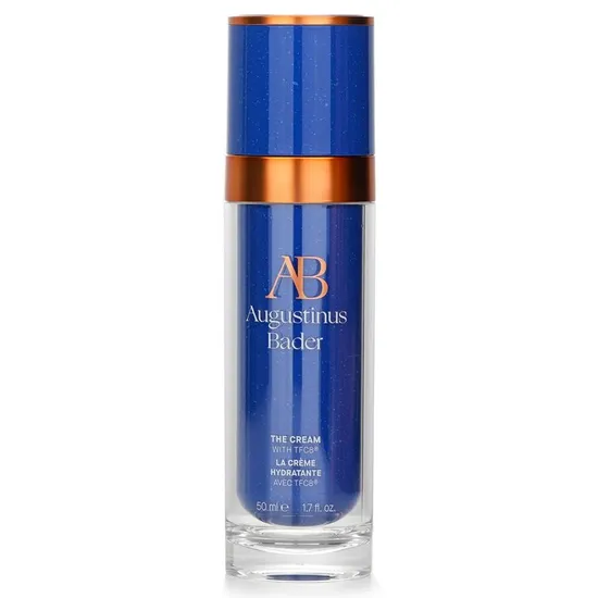 Augustinus Bader The Cream 50Ml