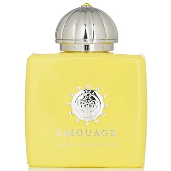 Amouage Love Mimosa Eau De Parfum