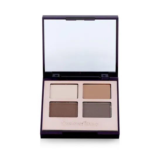 Charlotte Tilbury Luxury Palette Sophisticate