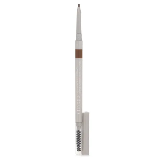 Clinique Quickliner For Brows