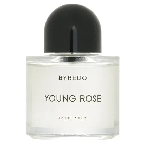 Byredo Young Rose Eau De Parfum