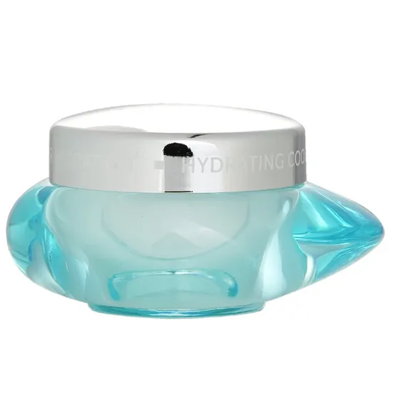 Thalgo Source Marine Cooling Gel-Cream