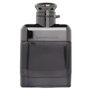 Ralph Lauren Ralph's Club Eau De Parfum