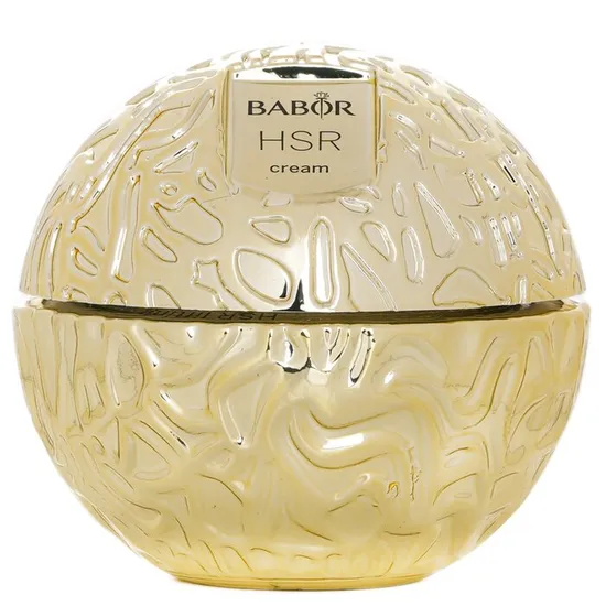 BABOR HSR Lifting Cream