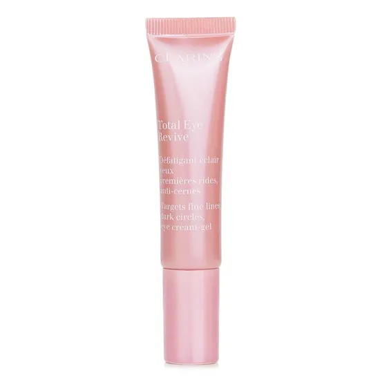 Clarins Total Eye Revive