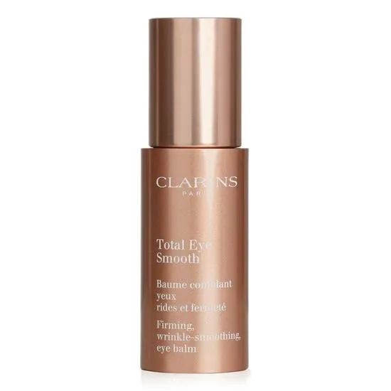 Clarins Total Eye Smooth