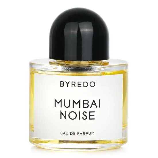 Byredo Mumbai Noise Eau De Parfum