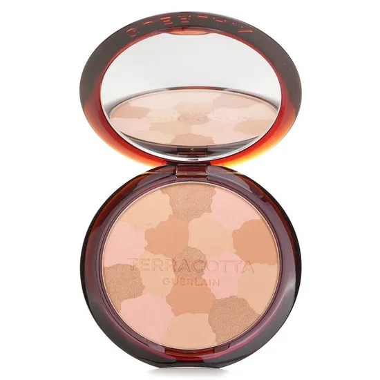 GUERLAIN Terracotta Light Healthy Glow Powder