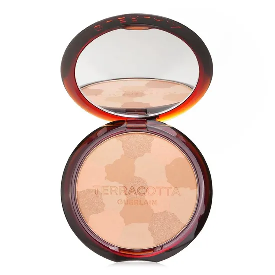GUERLAIN Terracotta Light Healthy Glow Powder